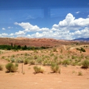 Moab Recreation & Aquatic Center - CLOSED