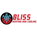 Bliss Heating and Cooling - Home Improvements