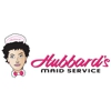 Hubbard's Maid Service gallery