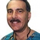 Peter Joseph Congiundi, DDS