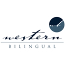 Western Bilingual Servicesy - Translators & Interpreters
