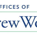 Andrew Wood Law Offices - Attorneys