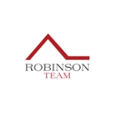 The Robinson Team of Keller Williams Realty - Real Estate Agents