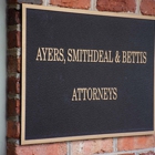 Ayers, Smithdeal & Bettis, P.C.