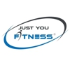 Just You Fitness gallery