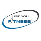 Just You Fitness