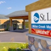 St Luke's Urgent Care-Miller Creek Medical Clinic gallery