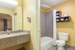 Super 8 by Wyndham Houston/Willowbrook/Hwy 249 - Motels