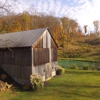 The Barn at Heather Glen gallery