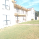 Westwood Villa Apartments