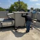 Treadwell Mechanical - Heating & Cooling - Fireplaces