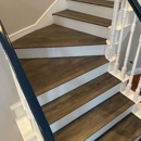 RH Flooring - Flooring Contractors