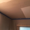 Home Drywall and Painting gallery
