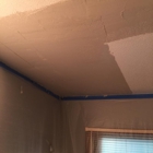 Home Drywall and Painting