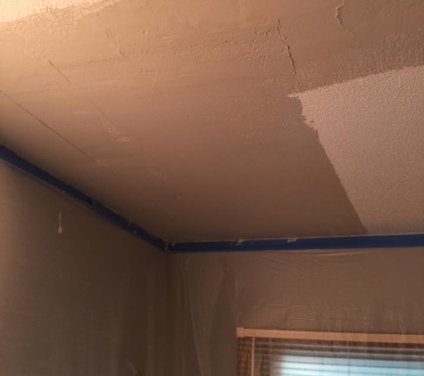 Home Drywall and Painting - Minneapolis, MN