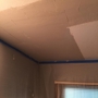 Home Drywall and Painting