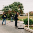 Ocala Asphalt and Sealcoating - Asphalt