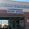 Las Vegas Coin Laundry #4 gallery