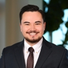 Conor McSpadden - PNC Mortgage Loan Officer (NMLS #2507168) gallery