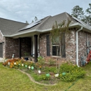 Gutter Solutions & Home Improvements