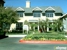 The Highline - Assisted Living Facilities