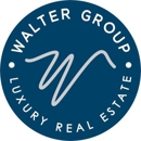 Walter Group Real Estate - Longboat Key Realtors - Real Estate Consultants