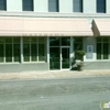 Matthew's gallery