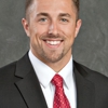 Edward Jones - Financial Advisor: Ryan C Hanson gallery