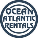 Ocean Atlantic Rentals - Party Supply Rental