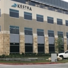 Kestra Financial gallery