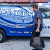 Brandt's Heating & Cooling Inc gallery