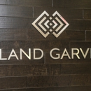 Bland Garvey PC - Tax Return Preparation