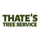 Thate's Tree Service