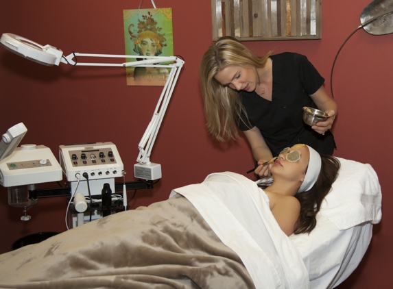 O Young MD Laser and Medical Aesthetics - Kerrville, TX