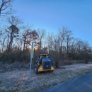 Wide Open Land Company - Grading Contractors