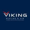 Viking Heating & Air - AC Repair, Service & Installation of Tucson gallery