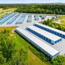 Rougemont Storage