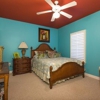 Admirals Quarters by Wyndham Vacation Rentals gallery