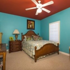 Admirals Quarters by Wyndham Vacation Rentals