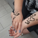 Adaa Beauty Salon