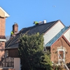Mk Best Roofing gallery