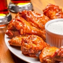 Snuggery River Roadhouse - American Restaurants