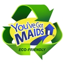 You've Got Maids of South Charlotte - Cleaning Contractors