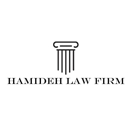 Hamideh Law Firm - Attorneys