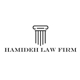 Hamideh Law Firm