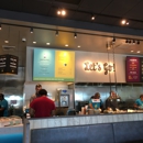 Yalla Mediterranean - Restaurants