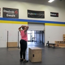 Duke City CrossFit - Personal Fitness Trainers