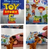 Distinctive Toys gallery