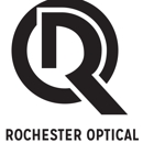 Rochester Optical - Optical Goods