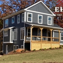 Edge Homes & Exteriors